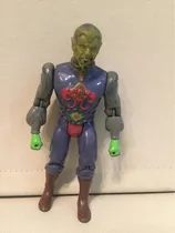 Comprar Defensores De La Tierra Ming Vintage Galoob 1985