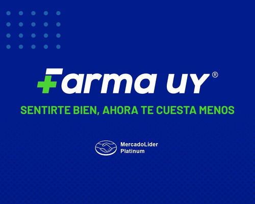 Imagen 2 de 5 de Perifar® 600 Mg 8 Comprimidos (ibuprofeno)