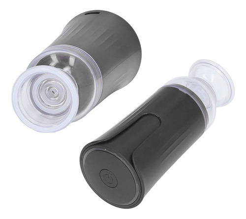 Seladora A Vácuo Mini Portátil Home Kitchen Portátil Usb