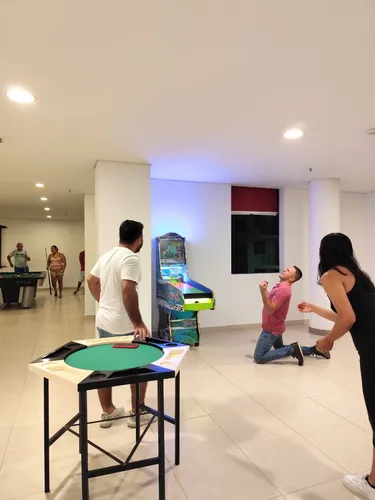 ¡excelente Oportunidad De Inversión! Apartamento Con Acabados De Lujo En Girardot, Cundinamarca