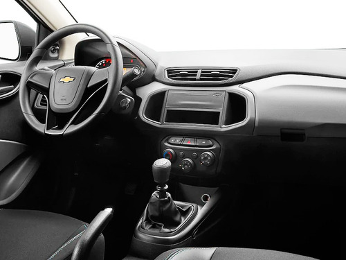 Joy 1.0 Spe4 Flex Plus Manual