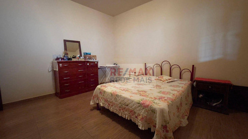 Imagem 14 de 30 de Casa Rubião Junior - Vila Sueleny - Ca0502