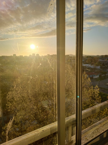 Departamento En Venta Ideal Para Inversion ¡¡¡