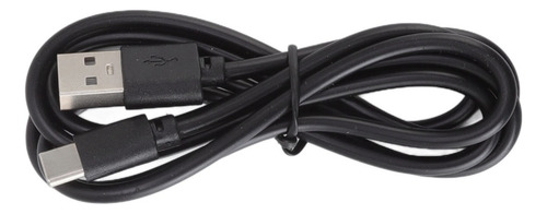 Lámpara De Mesa De Plumas Interruptor Táctil Usb Lámpara