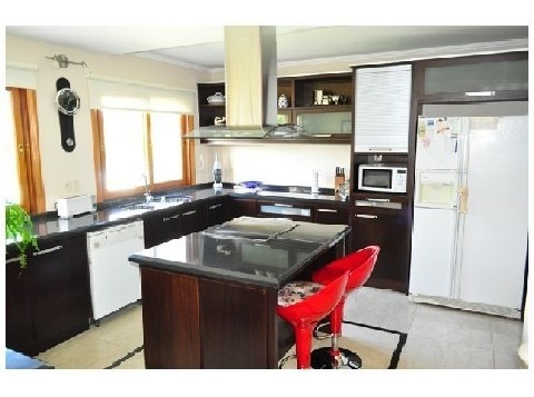 Imagen 7 de 17 de Casa En Venta De 5 Dormitorios En Playa Mansa (ref: Lij-1490)