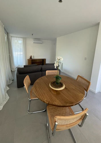 Departamento En Venta En La Soñada Ezeiza