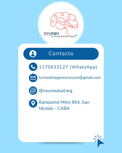 Ecografia General, Doppler, Ginecologicas