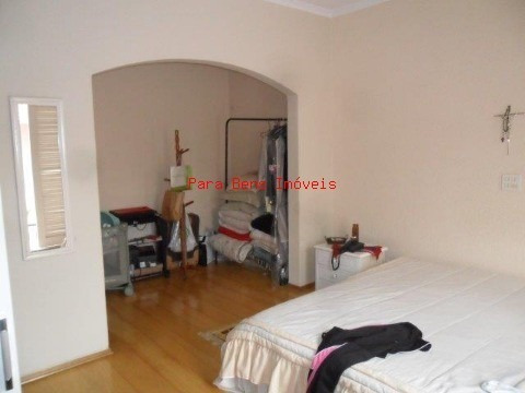 Casa - Ca04776 - 2504617