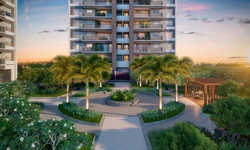 Apartamento - Ap00063 - 68344742