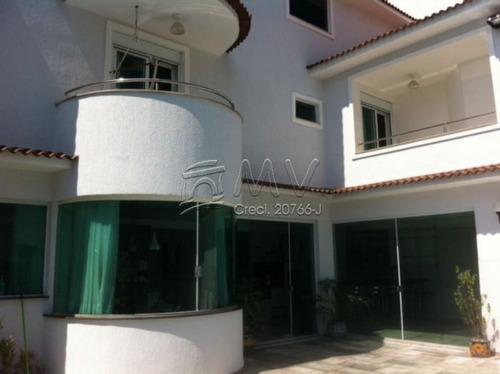 Imagem 2 de 15 de $tipo_imovel Para $negocio No Bairro $bairro Em $cidade Â? Cod: $referencia - Mv3436