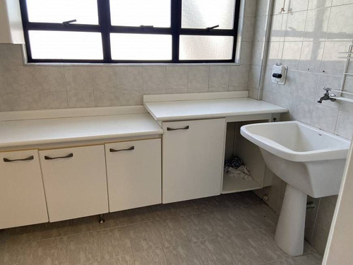 Imagem 19 de 19 de Apartamento Ponta Da Praia - Ap6907
