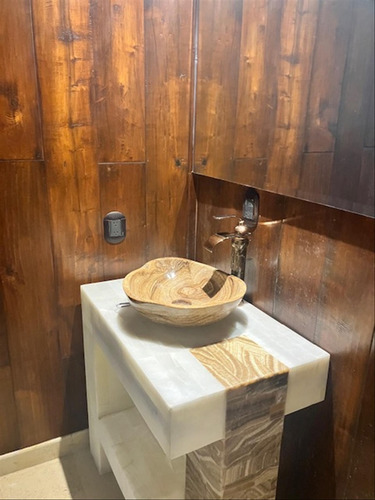 Imagen 11 de 30 de Preciosa Residencia Con Jardín, Elevador, Sauna Y Acabados De Lujo