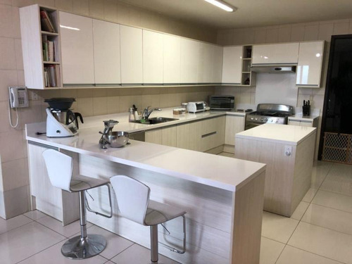 Imagen 7 de 14 de Venta De Apartamento En Ph Zeus, Costa Del Este 20-10891