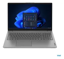 Comprar Lenovo V15 G4 I5 13420h 24gb 1tb+256gb 15.6  Fhd