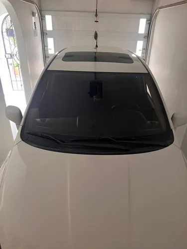 Nissan Tiida 1.8 Premium