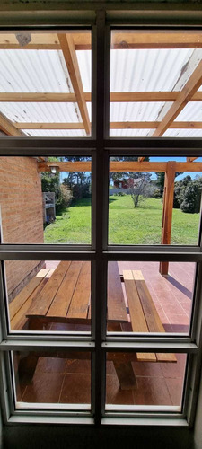 Imagen 14 de 14 de Casa Con Amplio Fondo En Sierra De La Ventana.