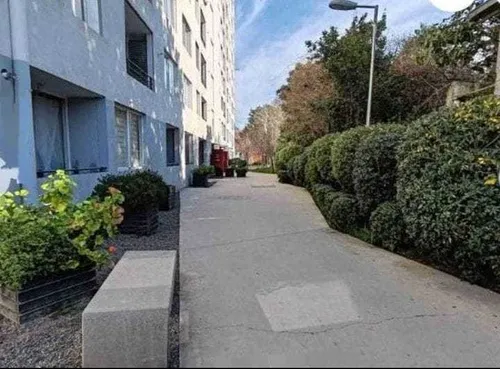 En Venta Lindo Departamento De 2 Dormitorio (93401)