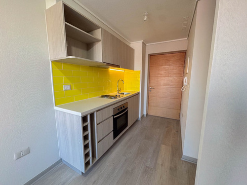 Home Studio En Maipú · Arriendo $400.000