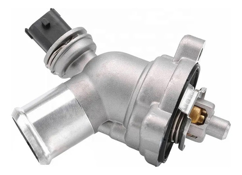 Termostato Para Chevrolet Spark Y Beat Motor 1.2 