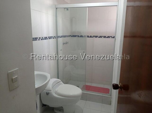 Maribel Morillo Asesor Inmobiliario De Rentahouse Te Ofrece Bello Y Moderno Apartamento En Condominio Con Planta Electrica Y Es De Construccion Reciente Ubicado Al Este De Barquisimeto Lara