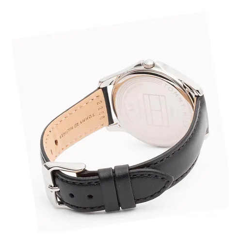 Tommy hilfiger 1781953 best sale