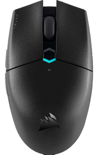 Mouse Gamer Corsair Katar Pro inalámbrico