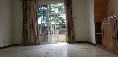 Imagen 7 de 8 de Casa En Venta En Sompopero Zona 11, Fuera De Garita