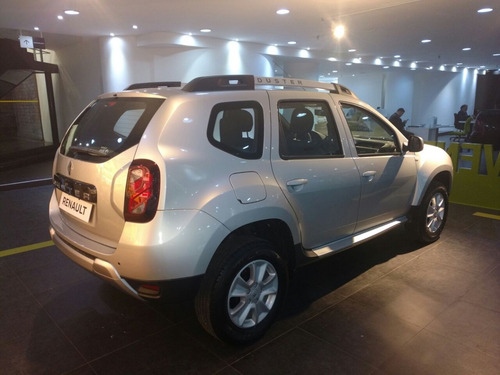 Autos Y Camionetas Duster Ford Vento Amarok Fiat Isuzu Gol H