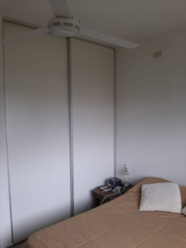 Imagen 22 de 29 de Casa En Venta En San Alfonso - Pilar Del Este