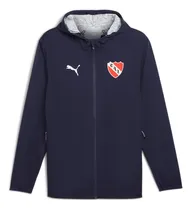 Comprar Campera Puma Independiente Training  Hombre 2996 Puma