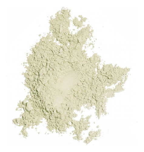 Chá Branco Em Pó 50g Dietsz