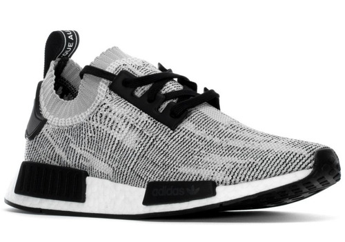 nmd r1 mercado livre