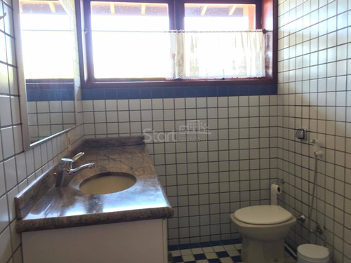 Imagem 20 de 28 de Casa À Venda Em Tijuco Das Telhas - Ca090600