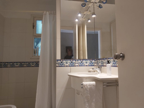 Imagen 18 de 24 de Casa En Venta Punta Del Este 3 Dorm, 898 M2 #1577