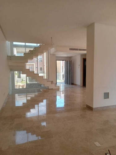 Imagen 10 de 20 de Townhouse Con Plan De Financiamiento Terrazas Del Country W- 601365