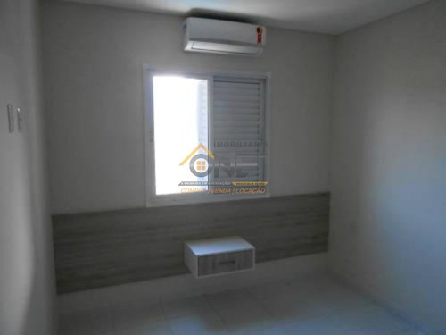 Imagem 11 de 29 de Apartamento - Ap00558 - 68994265