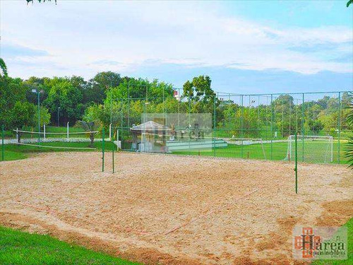 Imagem 13 de 30 de Sobrado De Condomínio Com 6 Dorms, Ibiti Do Paço, Sorocaba - R$ 1.35 Mi, Cod: 6389 - V6389
