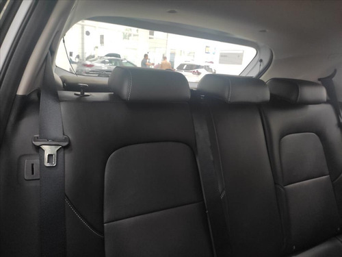Chevrolet Onix 1.0 TURBO FLEX PREMIER AUTOMÁTICO