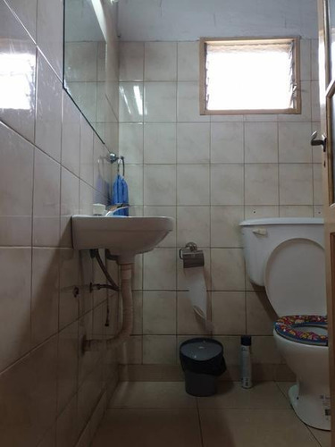 Casa En Venta, Rodriguez Peña N°325, Marcos Paz, Cod.2328