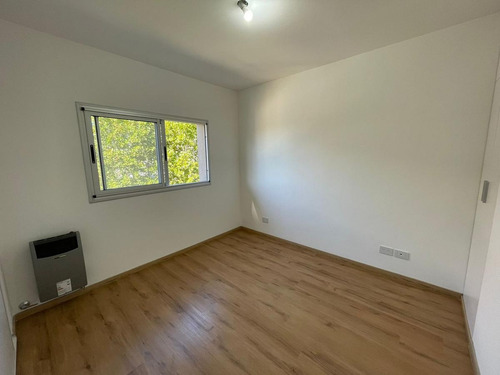 Imagen 14 de 20 de Departamento 3 Ambientes En Duplex (adelanto Y Financiacion)- San Fernando