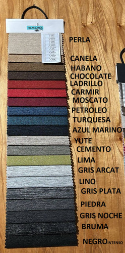 Sillon Moderno 2 Cuerpos Estilo Nordico Botones Promo