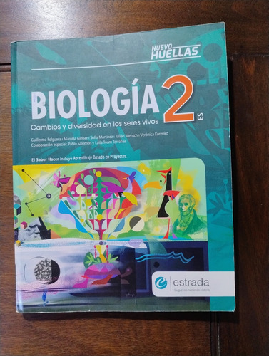 Libros Secundaria