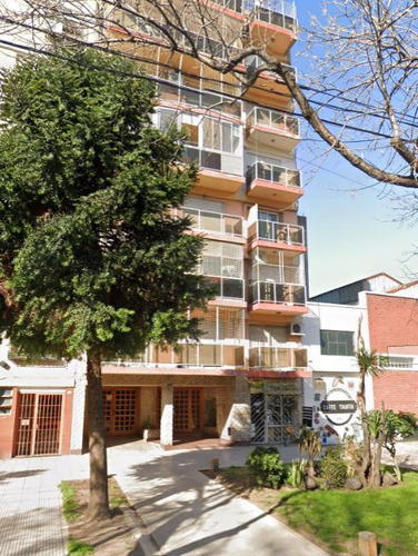 Departamento - Parque Chacabuco