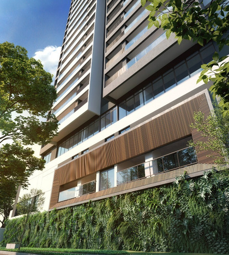 Imagem 1 de 30 de Apartamento - Ap145stecb - 69313658