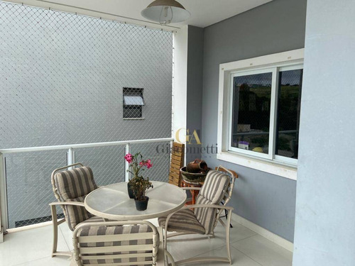 Imagem 3 de 24 de Casa Com 5 Dormitórios À Venda, 380 M² Por R$ 2.200.000 - Alphaville - Santana De Parnaíba/sp - Ca0619