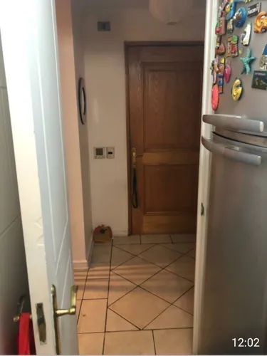 Vendo Dpto. 2dorm 2baños, Estc/bodg Domingo Bondi Las Condes
