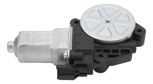 Kit De Reemplazo De Motor Rv Step Entry 909520000 Automático