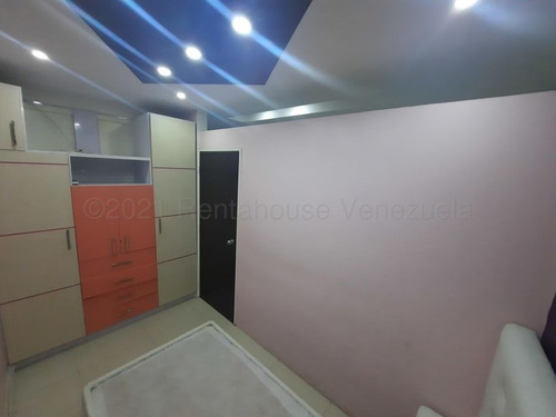 Imagen 22 de 29 de Apartamento En Res Karol Home (a 400mts Parque Metropolitano, 200mts Hotel Lancelot) Mls #23-3141 Wm