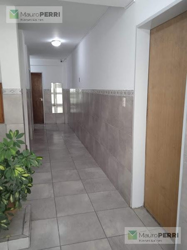 Imagen 4 de 20 de Departamento - Tolosa