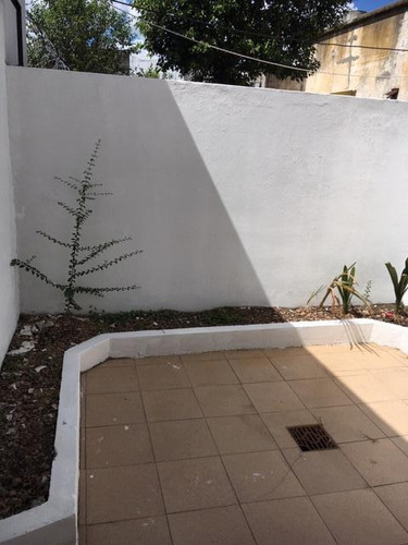 Imagen 8 de 8 de Departamento - Zapiola